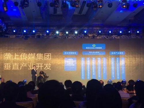 精準人群 獨特內(nèi)容 融媒體傳播 ,2018,壟上不跟你談廣告