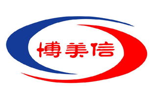 一呼百應(yīng)公司頻道