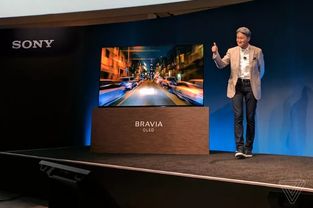 柔宇科技助力伯億傳媒 發(fā)布柔性電梯廣告屏