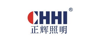 高亮度遠(yuǎn)射燈ch 368指導(dǎo)價(jià) 高亮度遠(yuǎn)射燈ch 368批發(fā) 浙江正輝照明工程