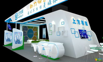 108平展位強勢登陸tfc 對接開放15年泛游戲重磅資源