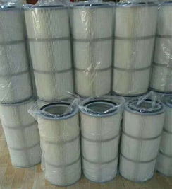 精益求精，守護(hù)綠色能源動(dòng)脈——利川市風(fēng)電廠齒輪箱輔助泵濾芯品質(zhì)解析